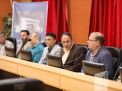 گزارش تصویری دومين نشست راهبرد تحصيلات عالي